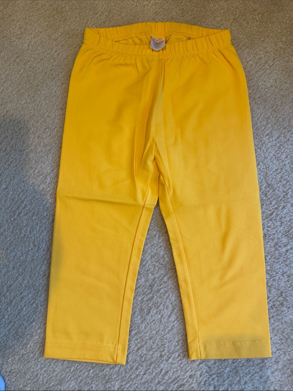 Sunflower Set. š» - Picture 3 of 4